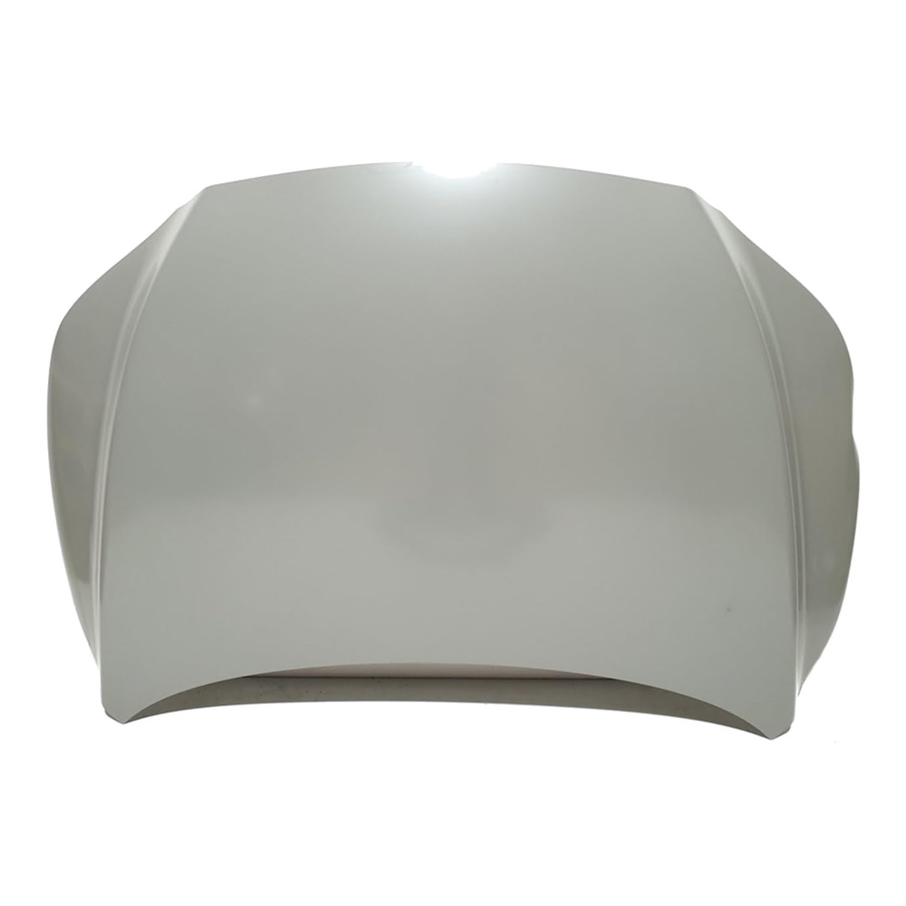 Capota fata LEXUS RX (LA/LH10), 10.2022-, aluminiu; vopsire prin imersie, 350, 350H, 500H