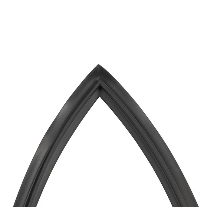 Cheder parbriz TOYOTA AURIS (E15), 03.2007-2012; COROLLA (E14/E15), 03.2007-2013