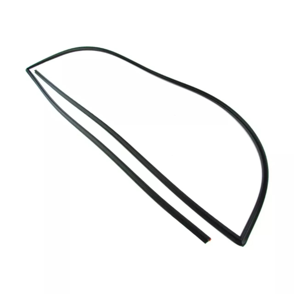 Cheder parbriz TOYOTA YARIS (XP90) HB, 01.2006-03.2011