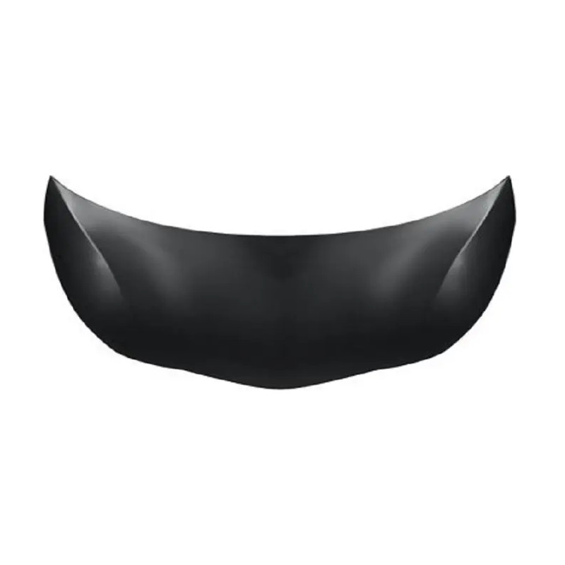 Capota fata TOYOTA AYGO, 06.2014-12.2022, original, vopsire prin imersie,