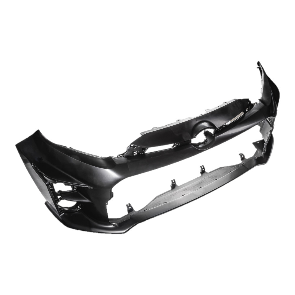 Bara fata TOYOTA YARIS (XP210), 02.2020-, original, GR,