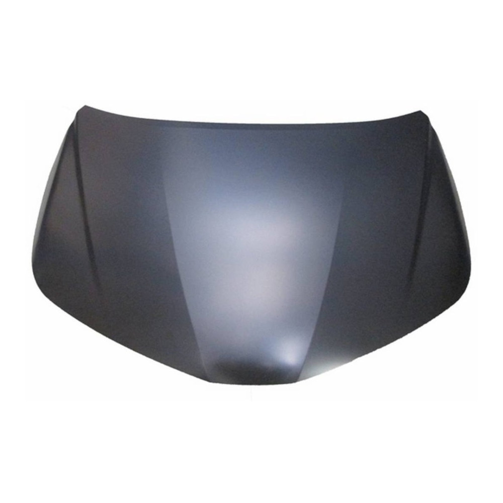 Capota fata TOYOTA COROLLA (E210), 07.2018-, metal; vopsire prin imersie; mastic, Sedan,