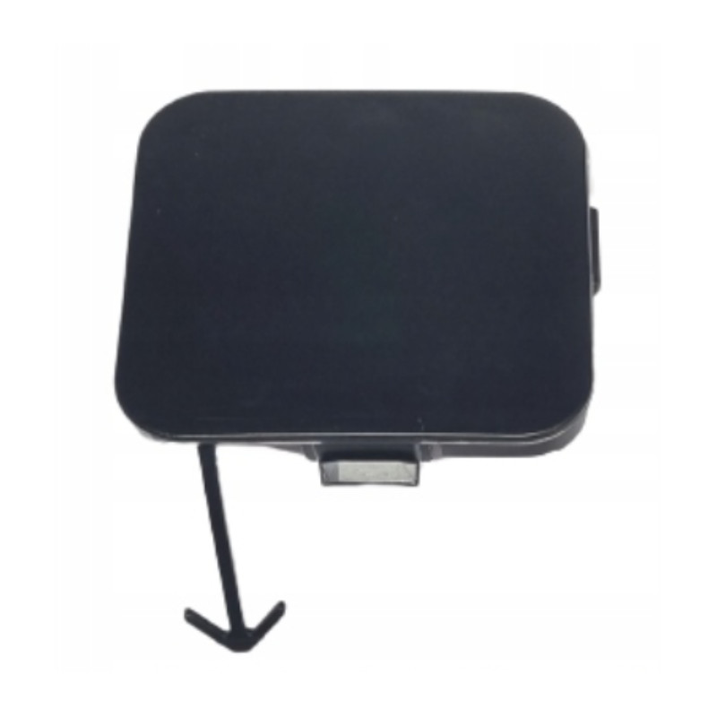Capac cui remorcare spate TOYOTA COROLLA (E210), 07.2018-, Sedan,