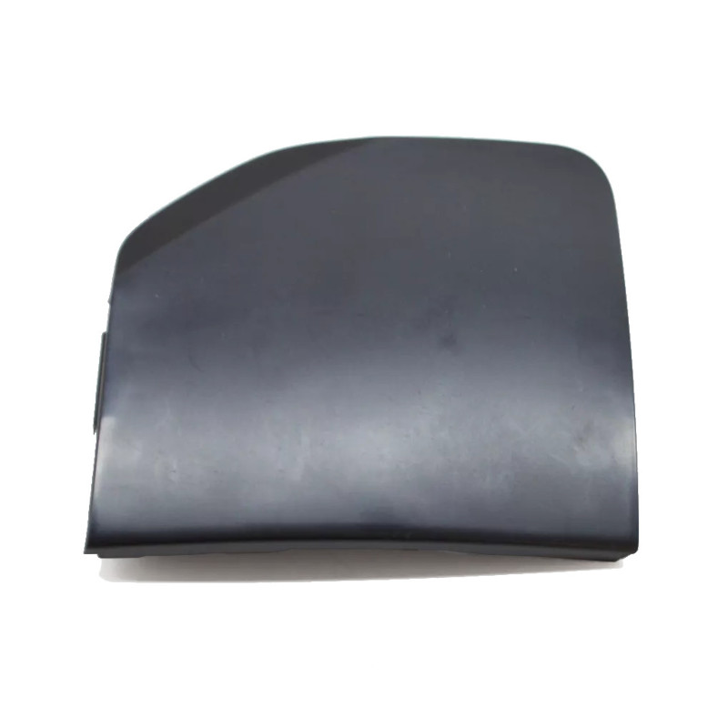Capac cui remorcare fata TOYOTA YARIS CROSS, 09.2021-