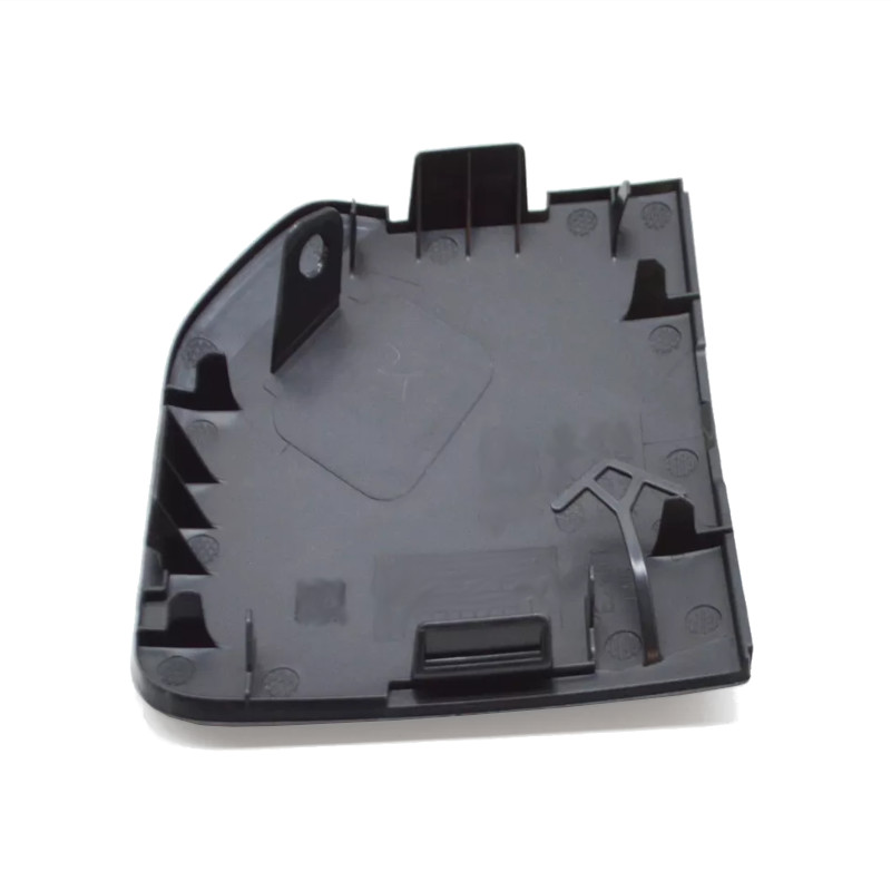 Capac cui remorcare fata TOYOTA YARIS CROSS, 09.2021-