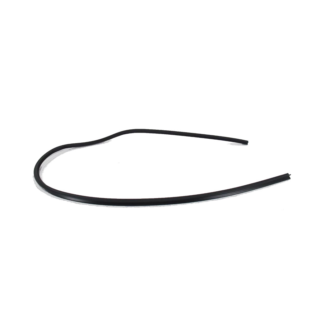 Cheder parbriz TOYOTA RAV4 (XA30), 01.2006-01.2013, un bandou; superior,