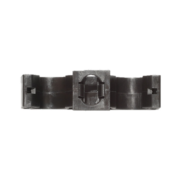 Set 10 cleme cablaj Toyota Proace, Proace/Verso, compartiment motor, sistem alimentare