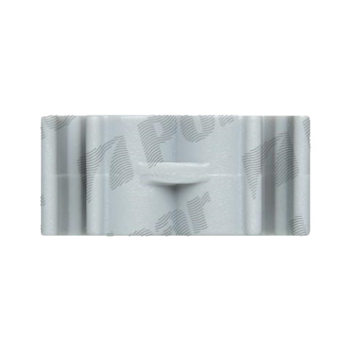 Set 10 cleme cablaj Mercedes 190 (W201), Clasa C (W202), Clasa E (W210), Sprinter 208-414, Sprinter 209-524, Sprinter 210-519, Sprinter/Classic 208-416, Vito / V-Class (W638), Vito/ Viano (W639), W124/E-Class, compartiment motor