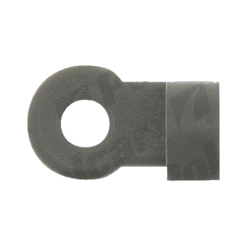 Set 10 Clema pentru tija Alfa Romeo 147, 156, GT, Mito; Fiat Doblo, Multipla, Punto, Punto Evo, Punto Grande, Punto I, Punto II, mecanism inchidere usa
