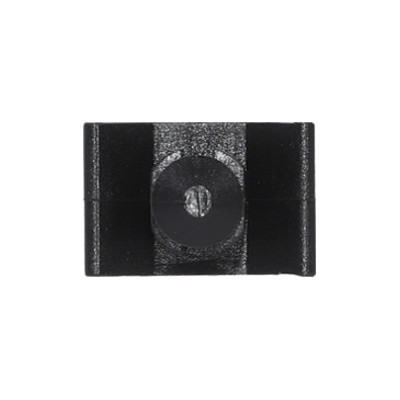 Set 10 cleme cablaj Audi, Mercedes, Seat, Skoda, Vw, compartiment motor