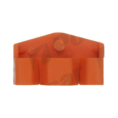 Set 10 cleme cablaj Citroen Ax, Berlingo, C1, C4, C4 Picasso, C5, C6, DS4, DS5, Evasion, Jumper, Jumpy, Saxo, Xantia, Peugeot 106, 107, 306, 307, 308, 309, 406, 407, 5008, 508, 607, 806, Expert, Partner, sistem franare
