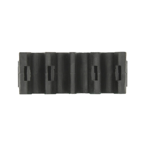 Set 10 cleme cablaj Lexus Es (Xv50), Es (Xv60); Toyota Camry (Xv50), sistem franare