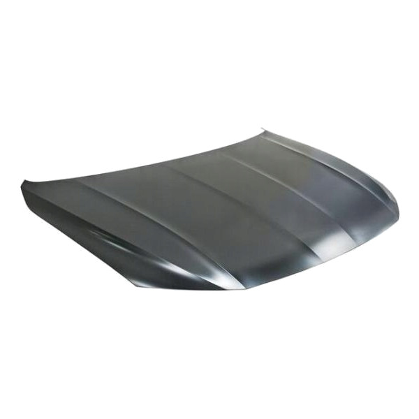 Capota fata VW JETTA USA (A7), 05.2018-, vopsire prin imersie; mastic,