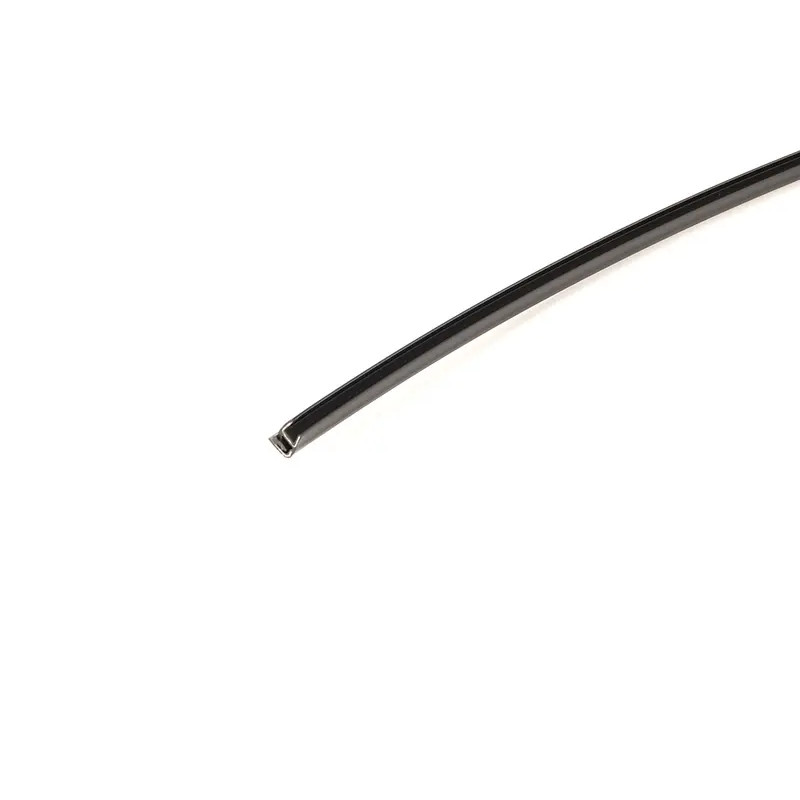 Cheder parbriz VW PASSAT (B5), 09.1996-01.2005, un bandou; inferior,