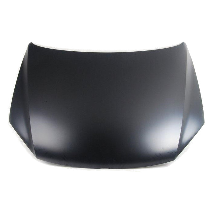 Capota fata VW TOUAREG (7P5), 04.2010-07.14, vopsire prin imersie; mastic,