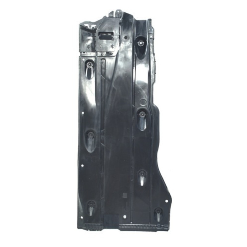 Scut sub caroserie AUDI A3 (8V), 05.2016-12.2020; SEAT LEON (5F), 11.2012-12.2020; SKODA KAROQ, 08.2017-04.2022, VW GOLF VII (5K), 10.2012-; T-ROC, 09.2017-04.2022, partea dreapta,