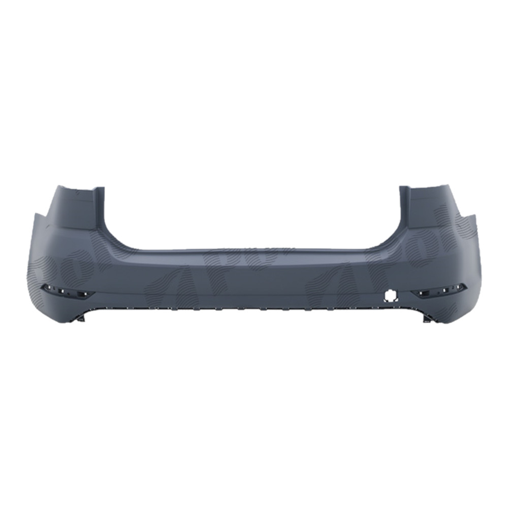 Bara spate VW GOLF VII (5K), 2017- model COMBI