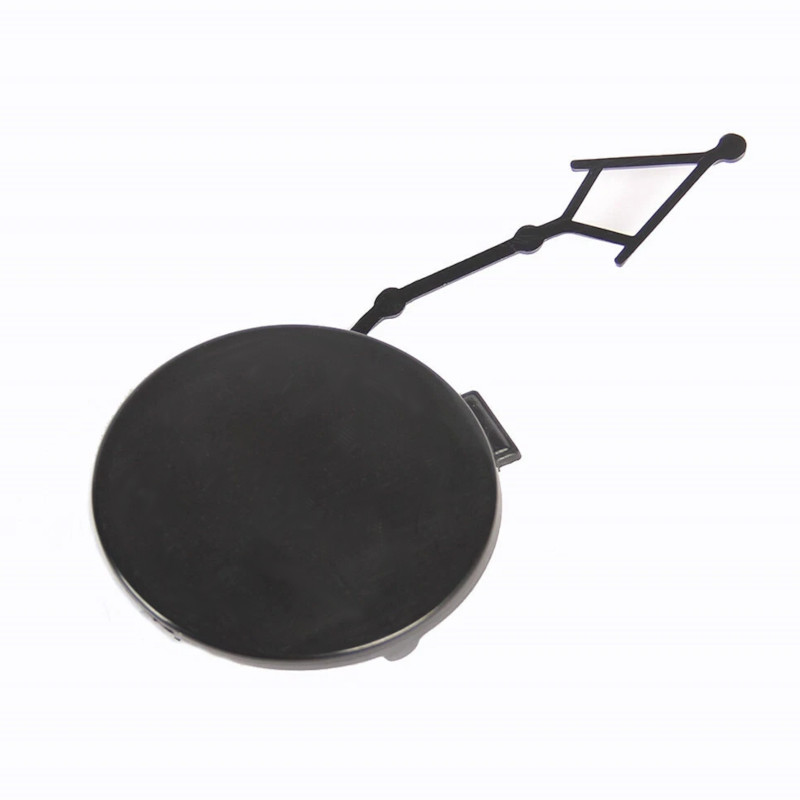 Capac cui remorcare fata VW GOLF VIII, 11.2019-