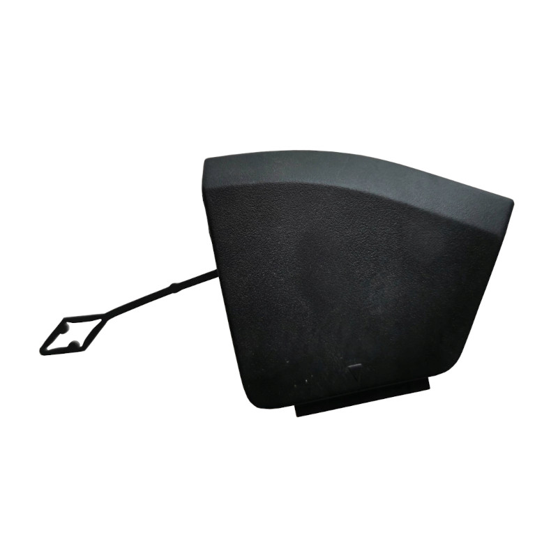 Capac cui remorcare spate BMW X4 (F26), 08.2014-05.2018, partea dreapta, original, grunduit, de vopsit, model : xLine,