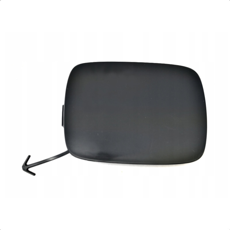 Capac cui remorcare fata LEXUS CT (ZWA10), 04.2011-, original,