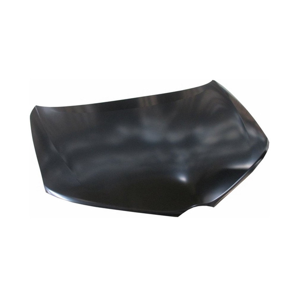Capota fata TOYOTA AURIS (E18), 01.2013-08.2015, AURIS (E18), 07.2015-, original, vopsire prin imersie,