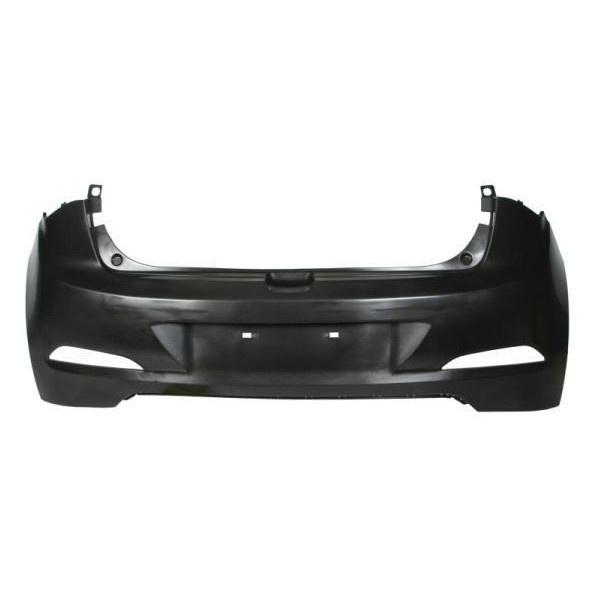 Bara spate HYUNDAI I20, 10.2014-2017 cu 5 usi, original,