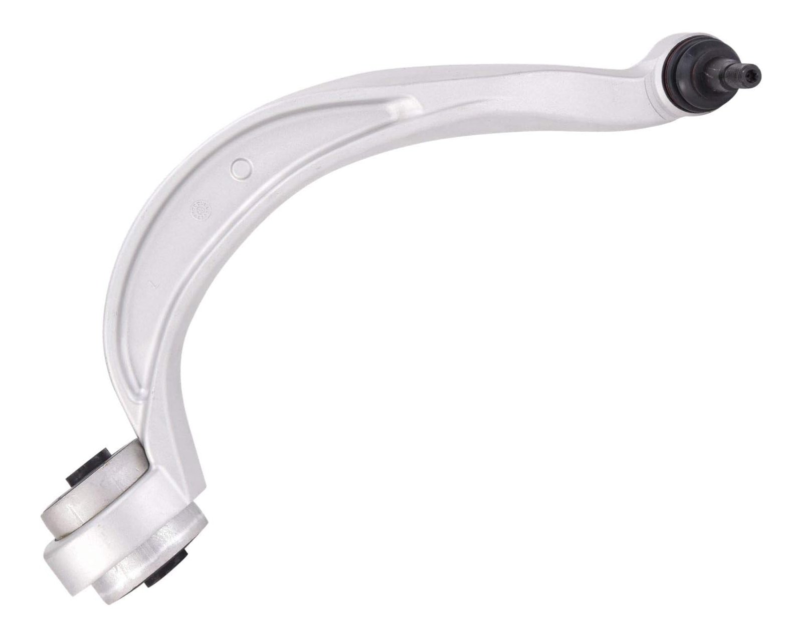 Brat suspensie roata Audi A4 Allroad B8 (8kh), 04.09-05.16; A4 B8 (8k2), 08.07-09.16; A4 B8 Avant (8k5), 11.07-12.15; A5 (8t3), 06.07-01.17; A5 Sportback (8ta), 07.07-01.17; Q5 (8rb), 11.08-12.17, Punte Fata, Stanga, SRLine