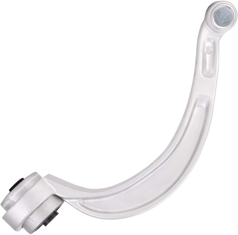 Brat suspensie roata Audi A4 Allroad B8 (8kh), 04.09-05.16; A4 B8 (8k2), 08.07-09.16; A4 B8 Avant (8k5), 11.07-12.15; A5 (8t3), 06.07-01.17; A5 Sportback (8ta), 07.07-01.17; Q5 (8rb), 11.08-12.17, Punte Fata, Stanga, SRLine