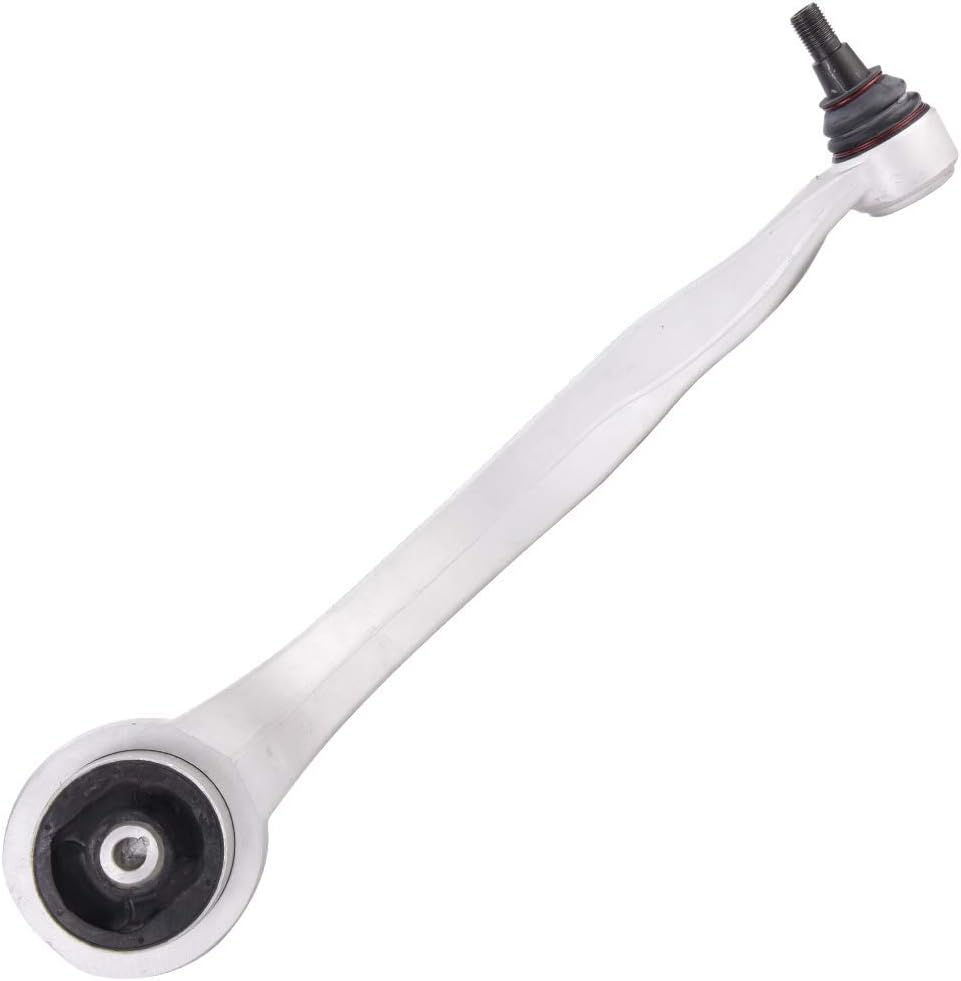 Brat suspensie roata Audi A4 Allroad B8 (8kh), 04.09-05.16; A4 B8 (8k2), 08.07-09.16; A4 B8 Avant (8k5), 11.07-12.15; A5 (8t3), 06.07-01.17; A5 Sportback (8ta), 07.07-01.17; Q5 (8rb), 11.08-12.17, Punte Fata, Stanga, SRLine