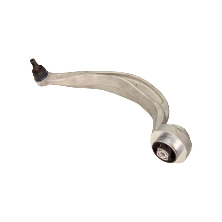 Brat suspensie roata Audi A4 Allroad B8 (8kh), 04.09-05.16; A4 B8 (8k2), 08.07-09.16; A4 B8 Avant (8k5), 11.07-12.15; A5 (8t3), 06.07-01.17; A5 Sportback (8ta), 07.07-01.17; Q5 (8rb), 11.08-12.17, Punte Fata, Dreapta, SRLine