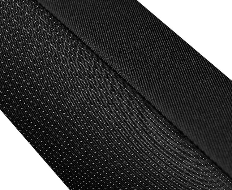 Husa bancheta cu trei locuri Van DV3 pentru MAN TGE din 2017 si VW Crafter din 2017