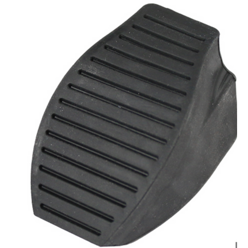 Manson pedala Citroen Nemo (AA) 10.2007-; Fiar Fiorino/Qubo 10.2007-; Opel Corsa D (S07) 2006-2015, Corsa E 2015-2019; Peugeot Bipper 2008-, Aftermarket, 71746347