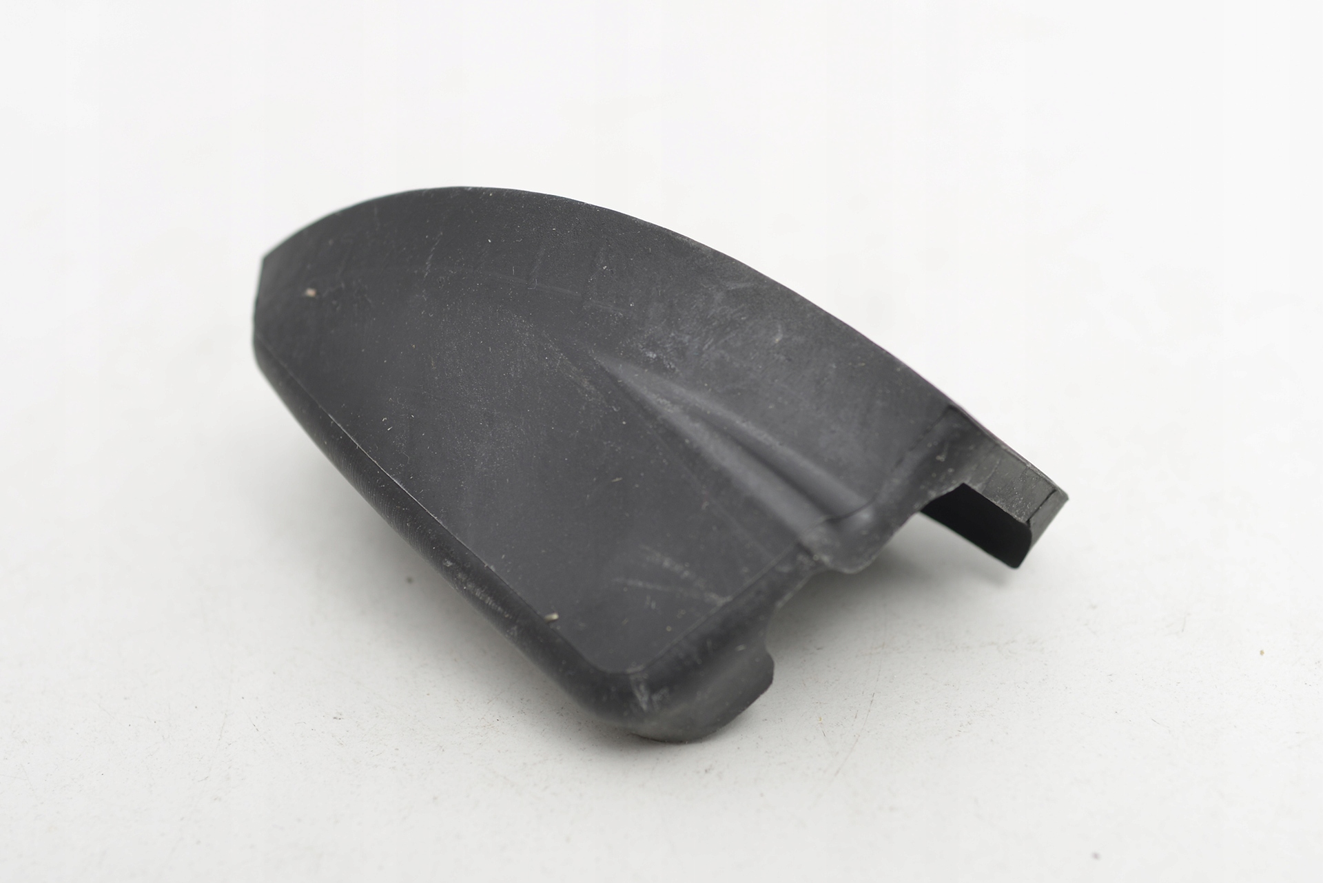 Manson pedala Citroen Nemo (AA) 10.2007-; Fiar Fiorino/Qubo 10.2007-; Opel Corsa D (S07) 2006-2015, Corsa E 2015-2019; Peugeot Bipper 2008-, Aftermarket, 71746347