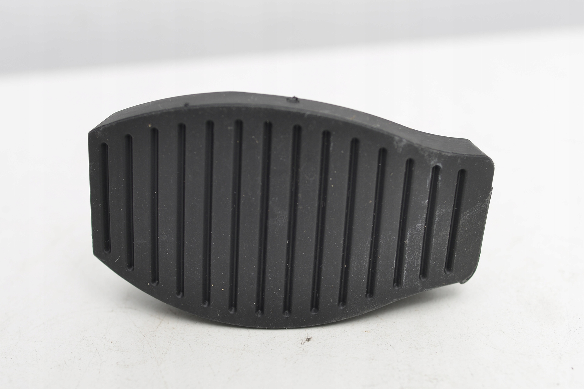 Manson pedala Citroen Nemo (AA) 10.2007-; Fiar Fiorino/Qubo 10.2007-; Opel Corsa D (S07) 2006-2015, Corsa E 2015-2019; Peugeot Bipper 2008-, Aftermarket, 71746347