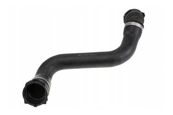 Conducta lichid racire Bmw Seria 3 E90, E91, E92, E93 323i, 325i, 328i, 330i 2006-2013, 1 E81, E82, E87, E88 125i, 128i, 130i 2006-2013, X1 E84 25ix, 28ix 2008-2011, 17127797258