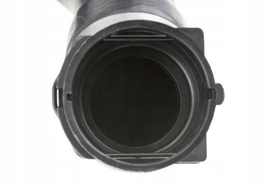 Conducta lichid racire Bmw Seria 3 E90, E91, E92, E93 323i, 325i, 328i, 330i 2006-2013, 1 E81, E82, E87, E88 125i, 128i, 130i 2006-2013, X1 E84 25ix, 28ix 2008-2011, 17127797258