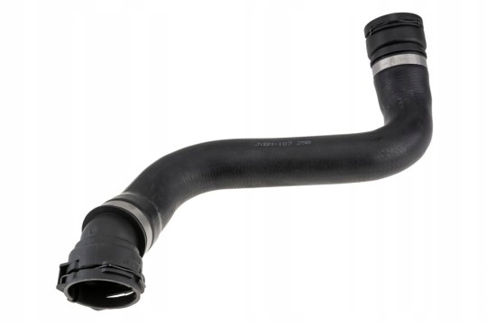 Conducta lichid racire Bmw Seria 3 E90, E91, E92, E93 323i, 325i, 328i, 330i 2006-2013, 1 E81, E82, E87, E88 125i, 128i, 130i 2006-2013, X1 E84 25ix, 28ix 2008-2011, 17127797258