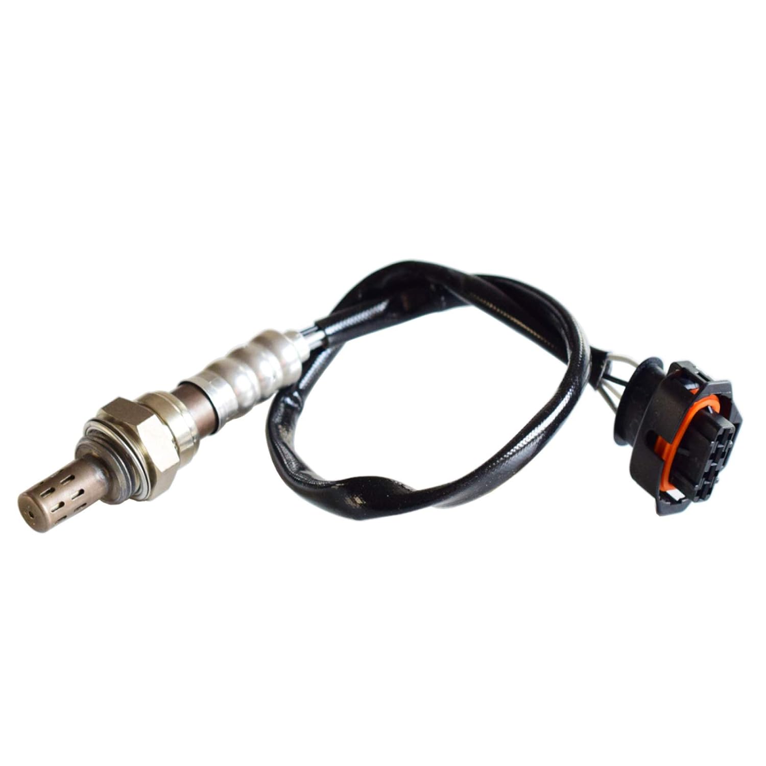 Sonda lambda Alfa Romeo 159; Fiat Croma; Opel Astra, Corsa, Meriva, Omega, Signum, Tigra, Vectra, Zafira; Saab 9-3, , RapidAuto