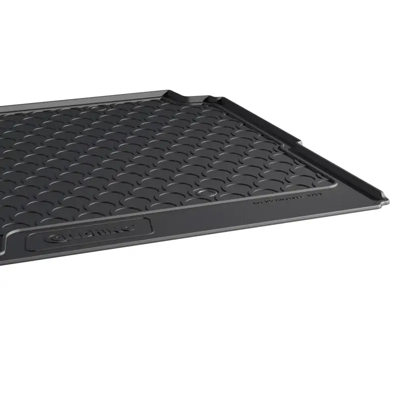 Tavita portbagaj CITROEN C5 AIRCROSS SUV 2018-, Gledring, model cu podea superioara variabila