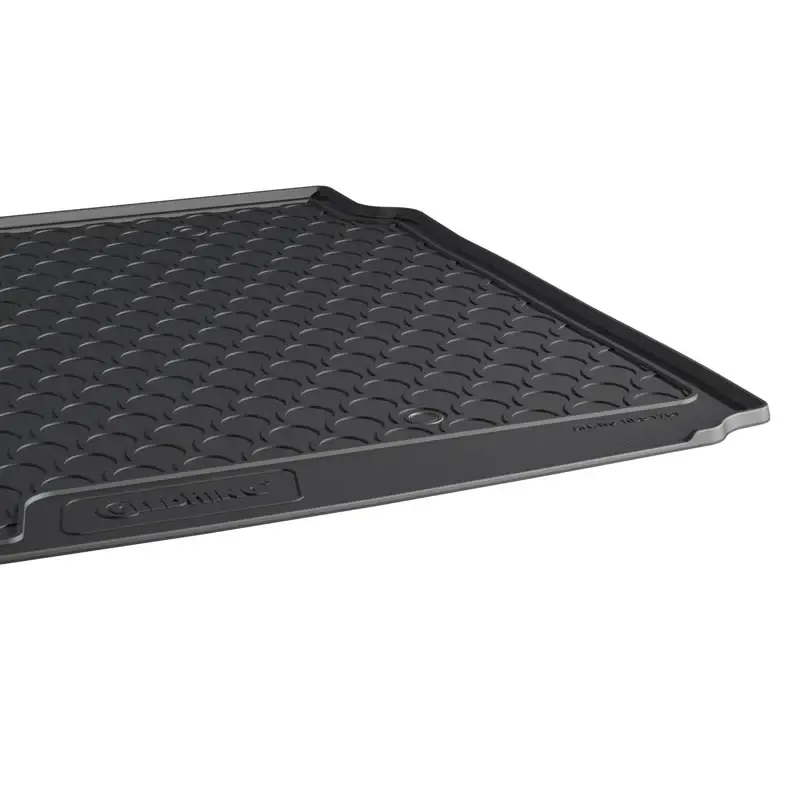 Tavita portbagaj cauciuc GLEDRING pentru CITROEN C5 X Hybrid Hatchback 2022-