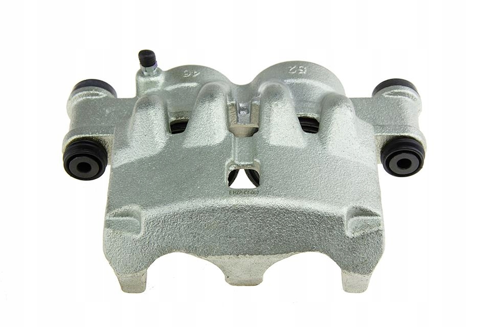 Etrier frana fata Citroen Jumper 2006-, Fiat Ducato 2006-, Peugeot Boxer 2006-, partea dreapta, diametru 300mm, NTY, 71773851