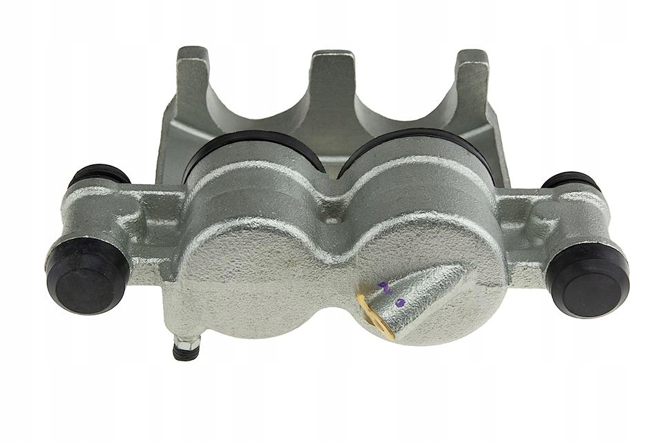 Etrier frana fata Citroen Jumper 2006-, Fiat Ducato 2006-, Peugeot Boxer 2006-, partea dreapta, diametru 300mm, NTY, 71773851
