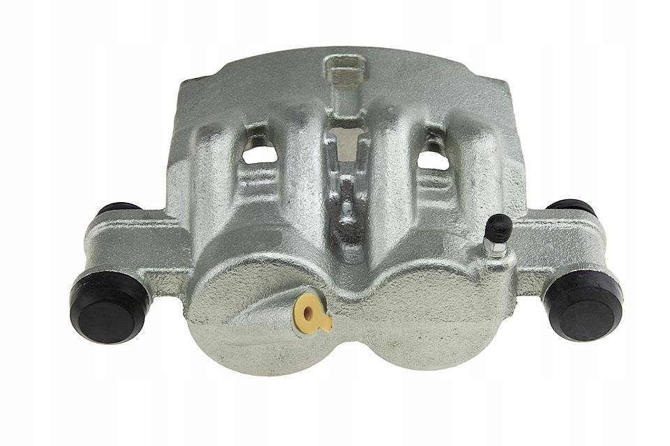Etrier frana fata Citroen Jumper 2006-, Fiat Ducato 2006-, Peugeot Boxer 2006-, partea dreapta, diametru 300mm, NTY, 71773851