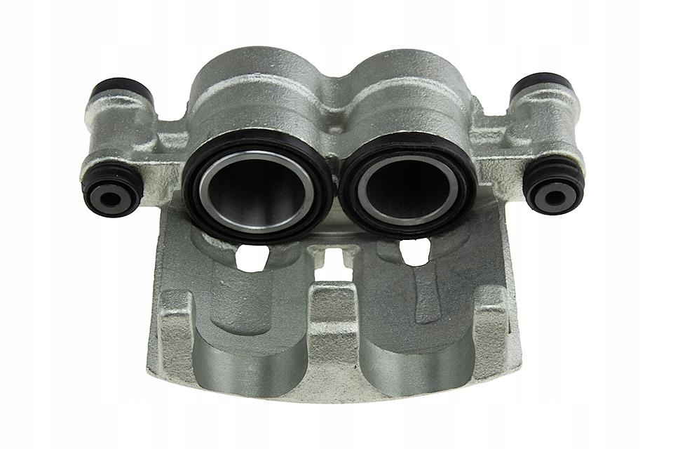 Etrier frana fata Citroen Jumper 2006-, Fiat Ducato 2006-, Peugeot Boxer 2006-, partea dreapta, diametru 300mm, NTY, 71773851