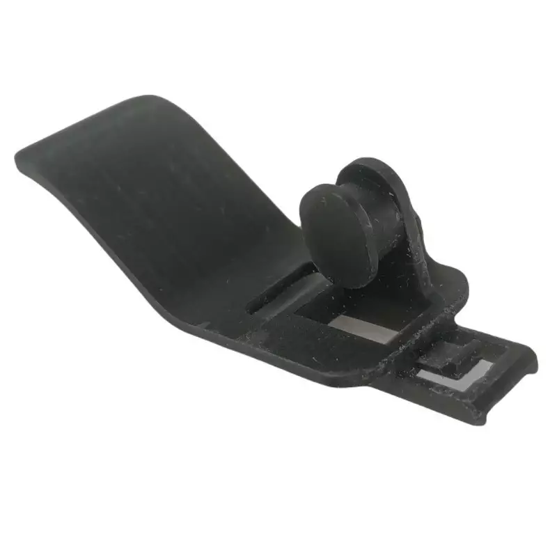 Clema haion spate Renault Clio, Original, 7700808814