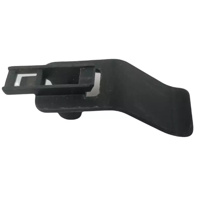 Clema haion spate Renault Clio, Original, 7700808814