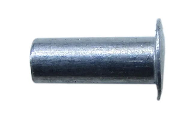 Nit metal Renault, Original, 7703072272