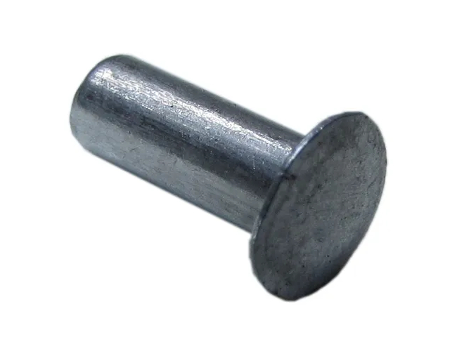 Nit metal Renault, Original, 7703072272