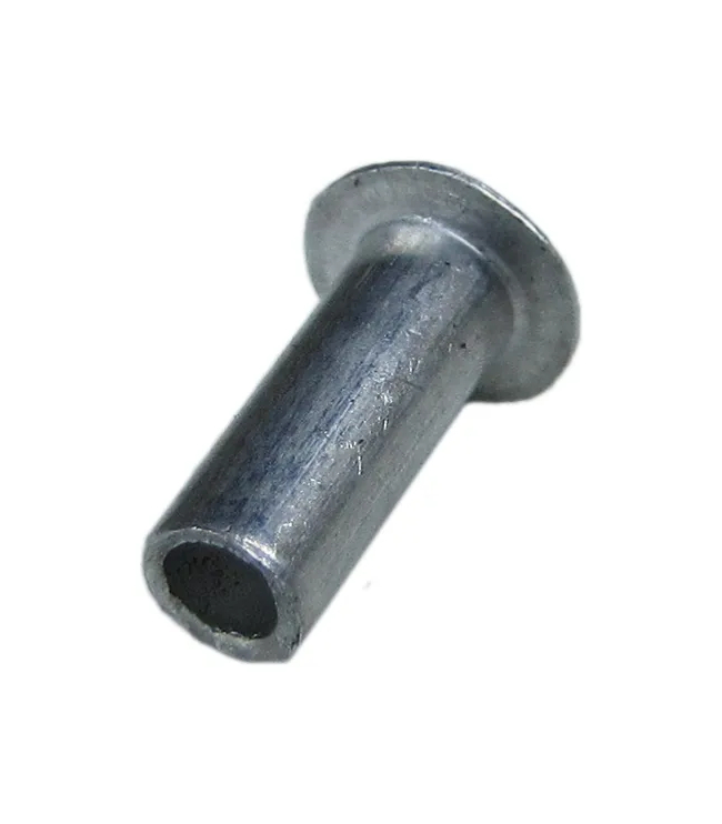 Nit metal Renault, Original, 7703072272