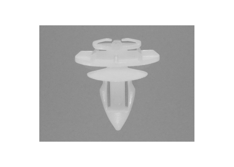 Clips tapiterie Renault, Original, 7703077193